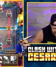 Filename=THE_ROAD_TO_5000_TROPHIES__-_Clash_With_Cesaro_mp40528.jpg
Filesize=555KiB
Dimensions=1280x720
Date added=Jun 15, 2018 THE_ROAD_TO_5000_TROPHIES__-_Clash_With_Cesaro_mp40528.jpg