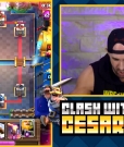Filename=THE_ROAD_TO_5000_TROPHIES__-_Clash_With_Cesaro_mp40531.jpg
Filesize=571KiB
Dimensions=1280x720
Date added=Jun 15, 2018 THE_ROAD_TO_5000_TROPHIES__-_Clash_With_Cesaro_mp40531.jpg