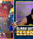 Filename=THE_ROAD_TO_5000_TROPHIES__-_Clash_With_Cesaro_mp40541.jpg
Filesize=574KiB
Dimensions=1280x720
Date added=Jun 15, 2018 THE_ROAD_TO_5000_TROPHIES__-_Clash_With_Cesaro_mp40541.jpg