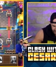 Filename=THE_ROAD_TO_5000_TROPHIES__-_Clash_With_Cesaro_mp40551.jpg
Filesize=575KiB
Dimensions=1280x720
Date added=Jun 15, 2018 THE_ROAD_TO_5000_TROPHIES__-_Clash_With_Cesaro_mp40551.jpg