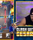 Filename=THE_ROAD_TO_5000_TROPHIES__-_Clash_With_Cesaro_mp40553.jpg
Filesize=564KiB
Dimensions=1280x720
Date added=Jun 15, 2018 THE_ROAD_TO_5000_TROPHIES__-_Clash_With_Cesaro_mp40553.jpg