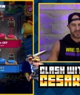 Filename=THE_ROAD_TO_5000_TROPHIES__-_Clash_With_Cesaro_mp40570.jpg
Filesize=521KiB
Dimensions=1280x720
Date added=Jun 15, 2018 THE_ROAD_TO_5000_TROPHIES__-_Clash_With_Cesaro_mp40570.jpg