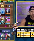 Filename=THE_ROAD_TO_5000_TROPHIES__-_Clash_With_Cesaro_mp40586.jpg
Filesize=566KiB
Dimensions=1280x720
Date added=Jun 15, 2018 THE_ROAD_TO_5000_TROPHIES__-_Clash_With_Cesaro_mp40586.jpg