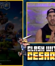 Filename=THE_ROAD_TO_5000_TROPHIES__-_Clash_With_Cesaro_mp40591.jpg
Filesize=434KiB
Dimensions=1280x720
Date added=Jun 15, 2018 THE_ROAD_TO_5000_TROPHIES__-_Clash_With_Cesaro_mp40591.jpg