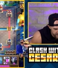 Filename=THE_ROAD_TO_5000_TROPHIES__-_Clash_With_Cesaro_mp40597.jpg
Filesize=554KiB
Dimensions=1280x720
Date added=Jun 15, 2018 THE_ROAD_TO_5000_TROPHIES__-_Clash_With_Cesaro_mp40597.jpg