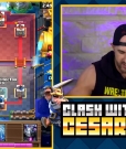 Filename=THE_ROAD_TO_5000_TROPHIES__-_Clash_With_Cesaro_mp40602.jpg
Filesize=560KiB
Dimensions=1280x720
Date added=Jun 15, 2018 THE_ROAD_TO_5000_TROPHIES__-_Clash_With_Cesaro_mp40602.jpg