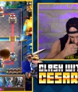 THE_ROAD_TO_5000_TROPHIES__-_Clash_With_Cesaro_mp40634.jpg