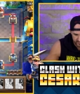 Filename=THE_ROAD_TO_5000_TROPHIES__-_Clash_With_Cesaro_mp40654.jpg
Filesize=561KiB
Dimensions=1280x720
Date added=Jun 15, 2018 THE_ROAD_TO_5000_TROPHIES__-_Clash_With_Cesaro_mp40654.jpg