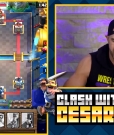 Filename=THE_ROAD_TO_5000_TROPHIES__-_Clash_With_Cesaro_mp40665.jpg
Filesize=566KiB
Dimensions=1280x720
Date added=Jun 15, 2018 THE_ROAD_TO_5000_TROPHIES__-_Clash_With_Cesaro_mp40665.jpg