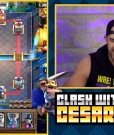 Filename=THE_ROAD_TO_5000_TROPHIES__-_Clash_With_Cesaro_mp40669.jpg
Filesize=571KiB
Dimensions=1280x720
Date added=Jun 15, 2018 THE_ROAD_TO_5000_TROPHIES__-_Clash_With_Cesaro_mp40669.jpg