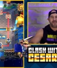Filename=THE_ROAD_TO_5000_TROPHIES__-_Clash_With_Cesaro_mp40674.jpg
Filesize=540KiB
Dimensions=1280x720
Date added=Jun 15, 2018 THE_ROAD_TO_5000_TROPHIES__-_Clash_With_Cesaro_mp40674.jpg