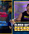 Filename=THE_ROAD_TO_5000_TROPHIES__-_Clash_With_Cesaro_mp40677.jpg
Filesize=517KiB
Dimensions=1280x720
Date added=Jun 15, 2018 THE_ROAD_TO_5000_TROPHIES__-_Clash_With_Cesaro_mp40677.jpg