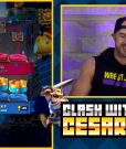 Filename=THE_ROAD_TO_5000_TROPHIES__-_Clash_With_Cesaro_mp40678.jpg
Filesize=524KiB
Dimensions=1280x720
Date added=Jun 15, 2018 THE_ROAD_TO_5000_TROPHIES__-_Clash_With_Cesaro_mp40678.jpg