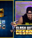 Filename=THE_ROAD_TO_5000_TROPHIES__-_Clash_With_Cesaro_mp40692.jpg
Filesize=437KiB
Dimensions=1280x720
Date added=Jun 15, 2018 THE_ROAD_TO_5000_TROPHIES__-_Clash_With_Cesaro_mp40692.jpg