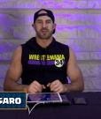 Filename=THE_ROAD_TO_5000_TROPHIES__-_Clash_With_Cesaro_mp40706.jpg
Filesize=450KiB
Dimensions=1280x720
Date added=Jun 15, 2018 THE_ROAD_TO_5000_TROPHIES__-_Clash_With_Cesaro_mp40706.jpg