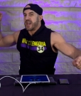 Filename=THE_ROAD_TO_5000_TROPHIES__-_Clash_With_Cesaro_mp40712.jpg
Filesize=408KiB
Dimensions=1280x720
Date added=Jun 15, 2018 THE_ROAD_TO_5000_TROPHIES__-_Clash_With_Cesaro_mp40712.jpg