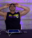 Filename=THE_ROAD_TO_5000_TROPHIES__-_Clash_With_Cesaro_mp40717.jpg
Filesize=428KiB
Dimensions=1280x720
Date added=Jun 15, 2018 THE_ROAD_TO_5000_TROPHIES__-_Clash_With_Cesaro_mp40717.jpg