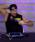 Filename=THE_ROAD_TO_5000_TROPHIES__-_Clash_With_Cesaro_mp40719.jpg
Filesize=431KiB
Dimensions=1280x720
Date added=Jun 15, 2018 THE_ROAD_TO_5000_TROPHIES__-_Clash_With_Cesaro_mp40719.jpg