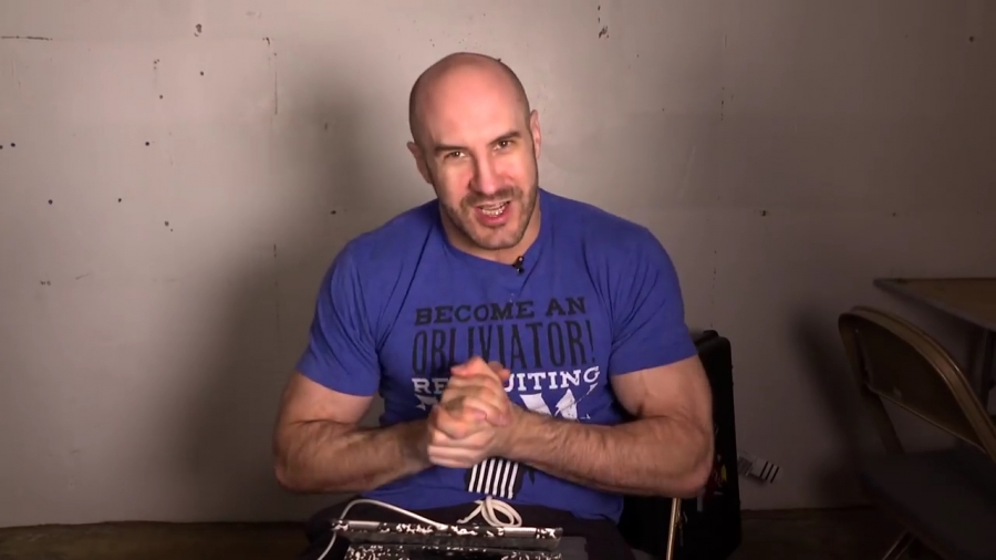 BOOM_SHAKALAKA__THREE-CROWN_VICTORIES__-_Clash_with_Cesaro_mp40100.jpg