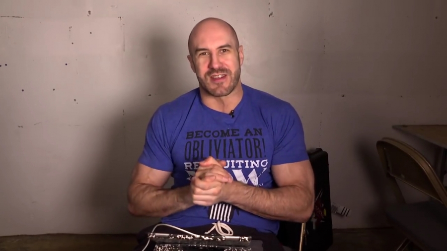 BOOM_SHAKALAKA__THREE-CROWN_VICTORIES__-_Clash_with_Cesaro_mp40101.jpg