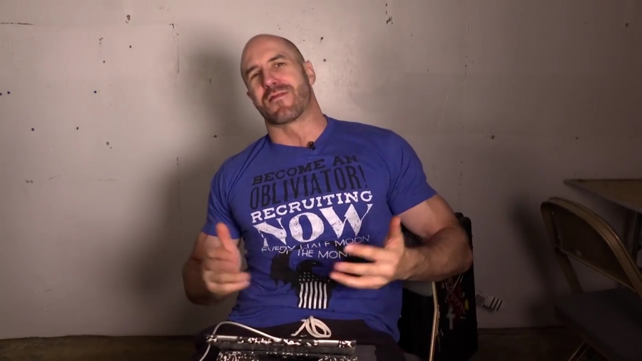 BOOM_SHAKALAKA__THREE-CROWN_VICTORIES__-_Clash_with_Cesaro_mp40110.jpg