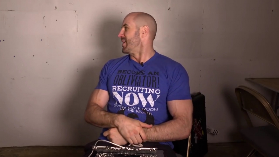 BOOM_SHAKALAKA__THREE-CROWN_VICTORIES__-_Clash_with_Cesaro_mp40112.jpg