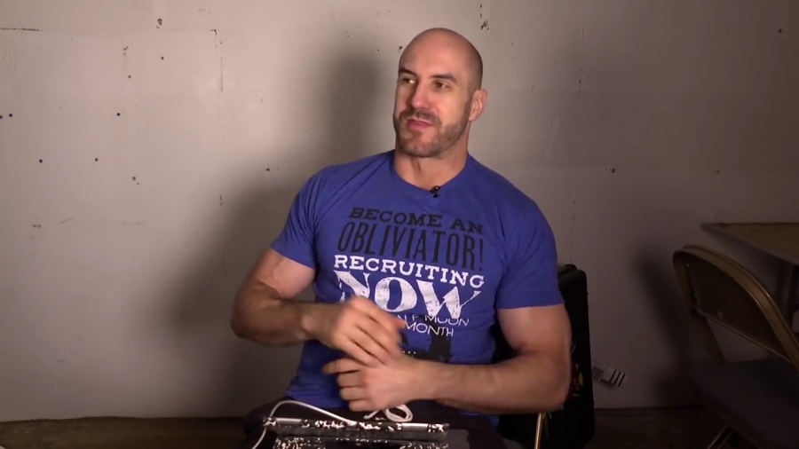 BOOM_SHAKALAKA__THREE-CROWN_VICTORIES__-_Clash_with_Cesaro_mp40115.jpg
