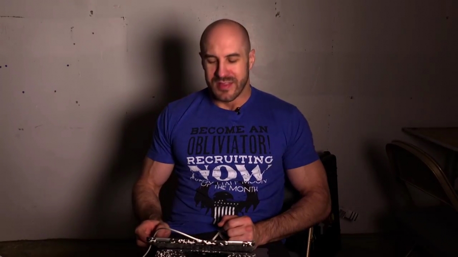 BOOM_SHAKALAKA__THREE-CROWN_VICTORIES__-_Clash_with_Cesaro_mp40117.jpg