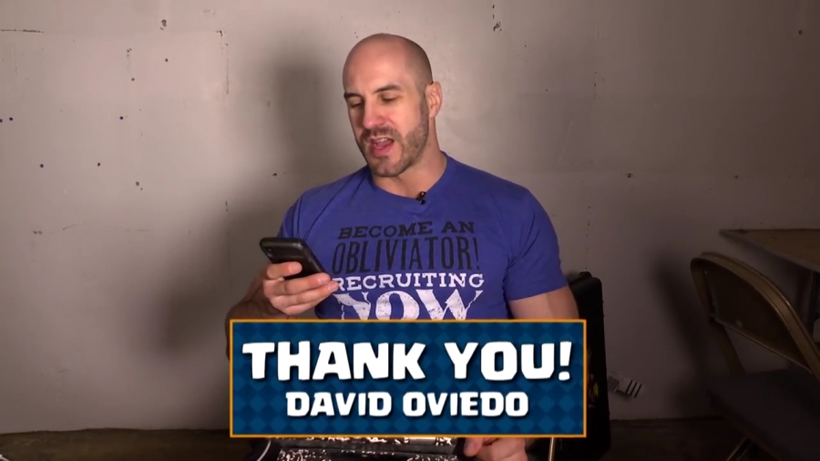 BOOM_SHAKALAKA__THREE-CROWN_VICTORIES__-_Clash_with_Cesaro_mp40147.jpg