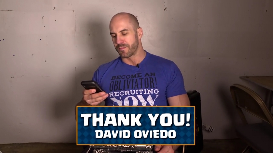 BOOM_SHAKALAKA__THREE-CROWN_VICTORIES__-_Clash_with_Cesaro_mp40151.jpg
