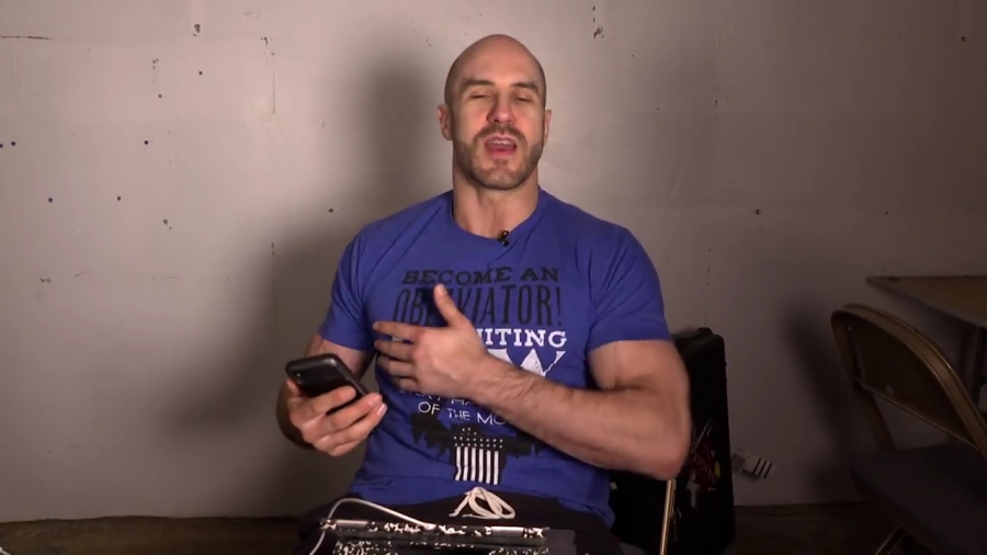 BOOM_SHAKALAKA__THREE-CROWN_VICTORIES__-_Clash_with_Cesaro_mp40152.jpg
