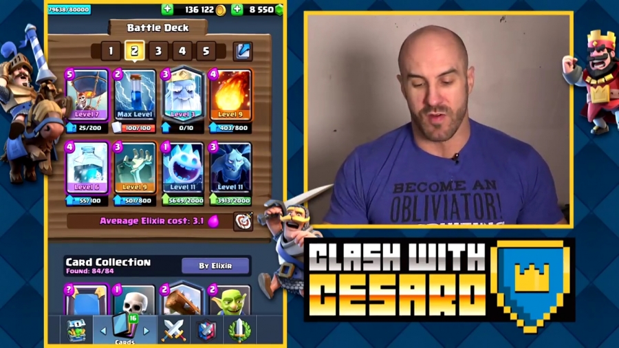 BOOM_SHAKALAKA__THREE-CROWN_VICTORIES__-_Clash_with_Cesaro_mp40171.jpg