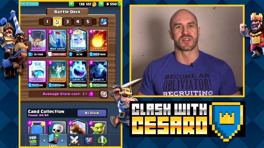 BOOM_SHAKALAKA__THREE-CROWN_VICTORIES__-_Clash_with_Cesaro_mp40175.jpg
