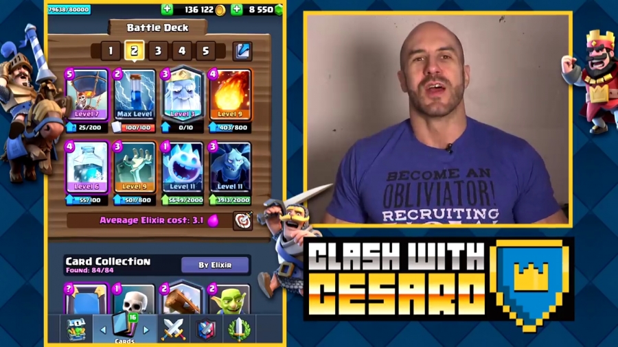BOOM_SHAKALAKA__THREE-CROWN_VICTORIES__-_Clash_with_Cesaro_mp40179.jpg