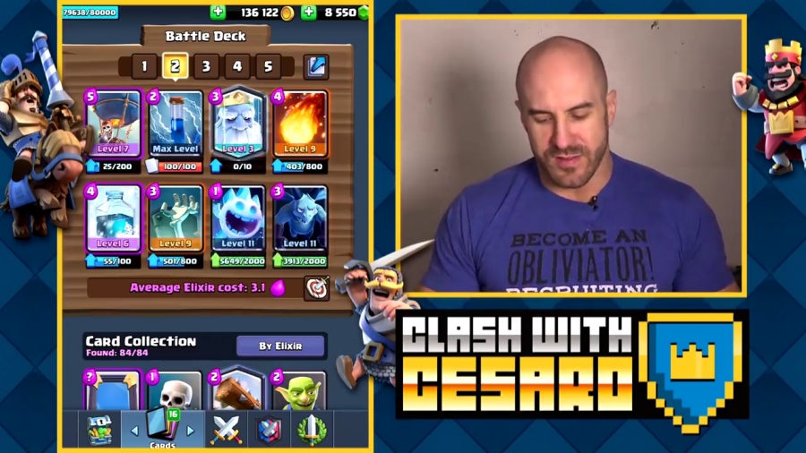 BOOM_SHAKALAKA__THREE-CROWN_VICTORIES__-_Clash_with_Cesaro_mp40183.jpg