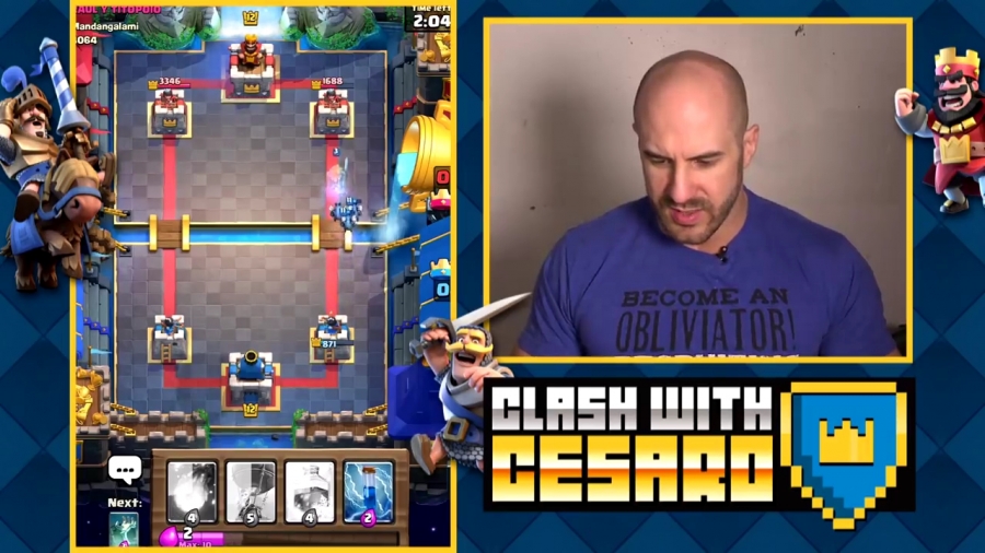 BOOM_SHAKALAKA__THREE-CROWN_VICTORIES__-_Clash_with_Cesaro_mp40228.jpg