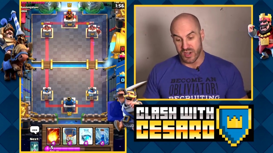 BOOM_SHAKALAKA__THREE-CROWN_VICTORIES__-_Clash_with_Cesaro_mp40237.jpg