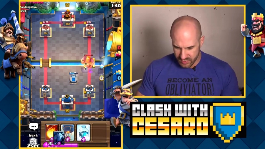 BOOM_SHAKALAKA__THREE-CROWN_VICTORIES__-_Clash_with_Cesaro_mp40247.jpg