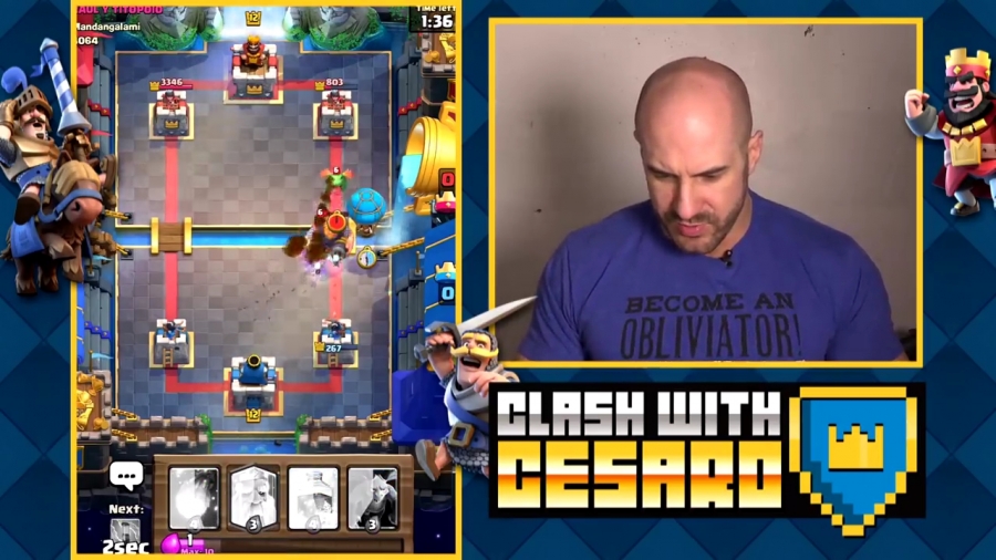 BOOM_SHAKALAKA__THREE-CROWN_VICTORIES__-_Clash_with_Cesaro_mp40251.jpg
