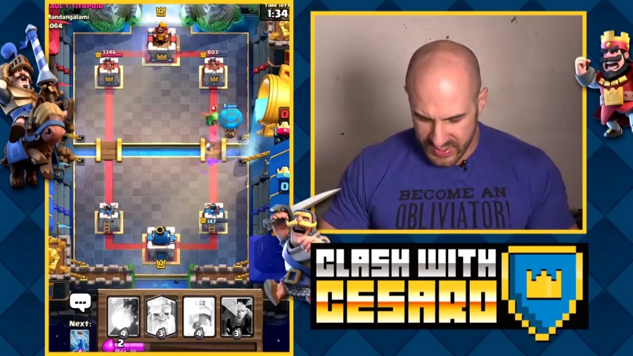 BOOM_SHAKALAKA__THREE-CROWN_VICTORIES__-_Clash_with_Cesaro_mp40253.jpg