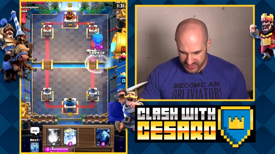 BOOM_SHAKALAKA__THREE-CROWN_VICTORIES__-_Clash_with_Cesaro_mp40256.jpg