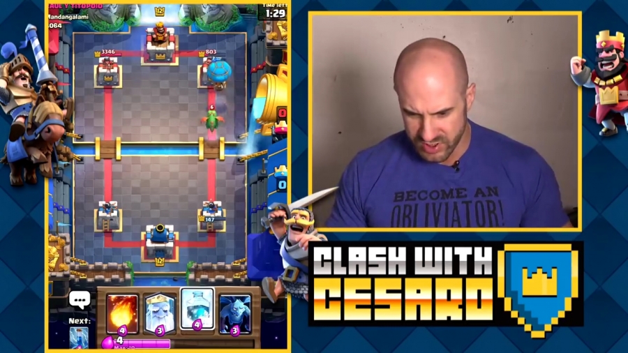 BOOM_SHAKALAKA__THREE-CROWN_VICTORIES__-_Clash_with_Cesaro_mp40258.jpg