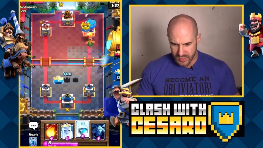 BOOM_SHAKALAKA__THREE-CROWN_VICTORIES__-_Clash_with_Cesaro_mp40260.jpg