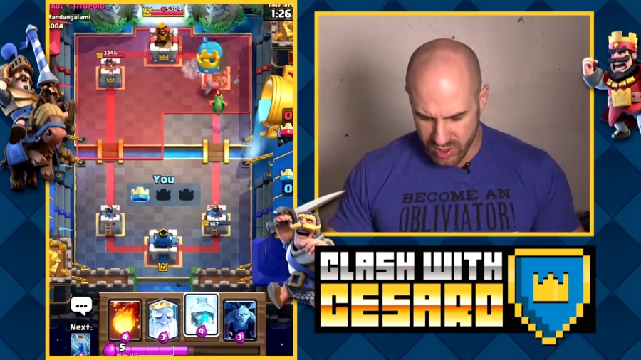 BOOM_SHAKALAKA__THREE-CROWN_VICTORIES__-_Clash_with_Cesaro_mp40261.jpg