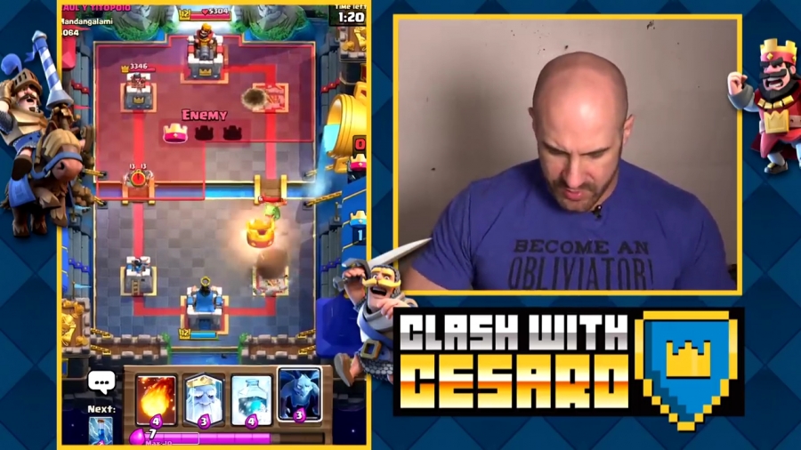 BOOM_SHAKALAKA__THREE-CROWN_VICTORIES__-_Clash_with_Cesaro_mp40266.jpg