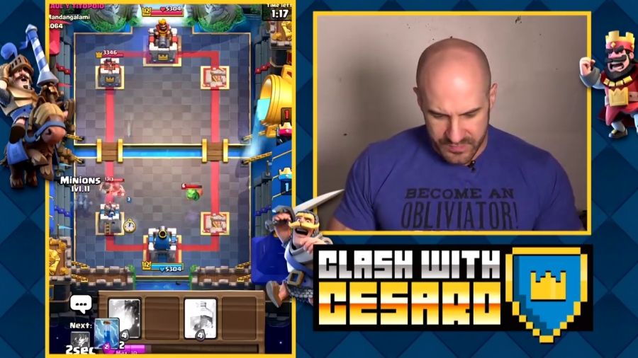 BOOM_SHAKALAKA__THREE-CROWN_VICTORIES__-_Clash_with_Cesaro_mp40269.jpg
