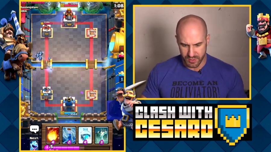 BOOM_SHAKALAKA__THREE-CROWN_VICTORIES__-_Clash_with_Cesaro_mp40278.jpg