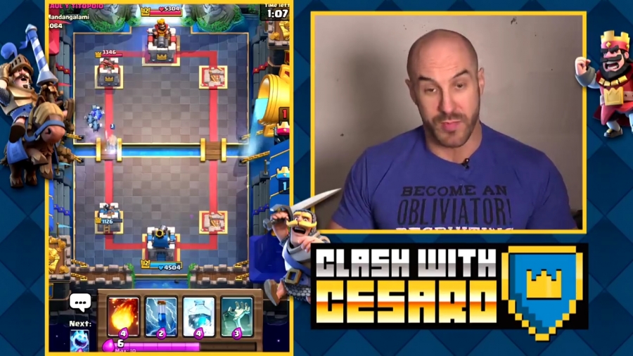 BOOM_SHAKALAKA__THREE-CROWN_VICTORIES__-_Clash_with_Cesaro_mp40279.jpg
