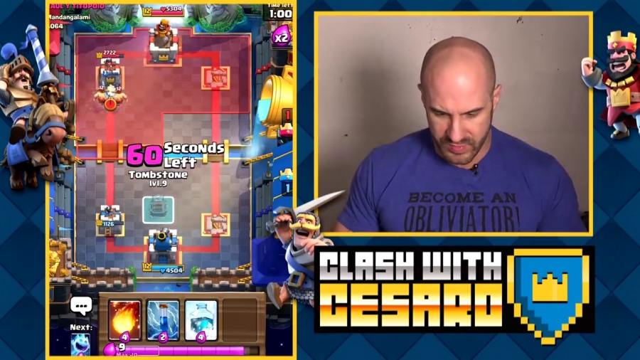 BOOM_SHAKALAKA__THREE-CROWN_VICTORIES__-_Clash_with_Cesaro_mp40285.jpg