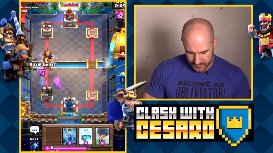 BOOM_SHAKALAKA__THREE-CROWN_VICTORIES__-_Clash_with_Cesaro_mp40296.jpg